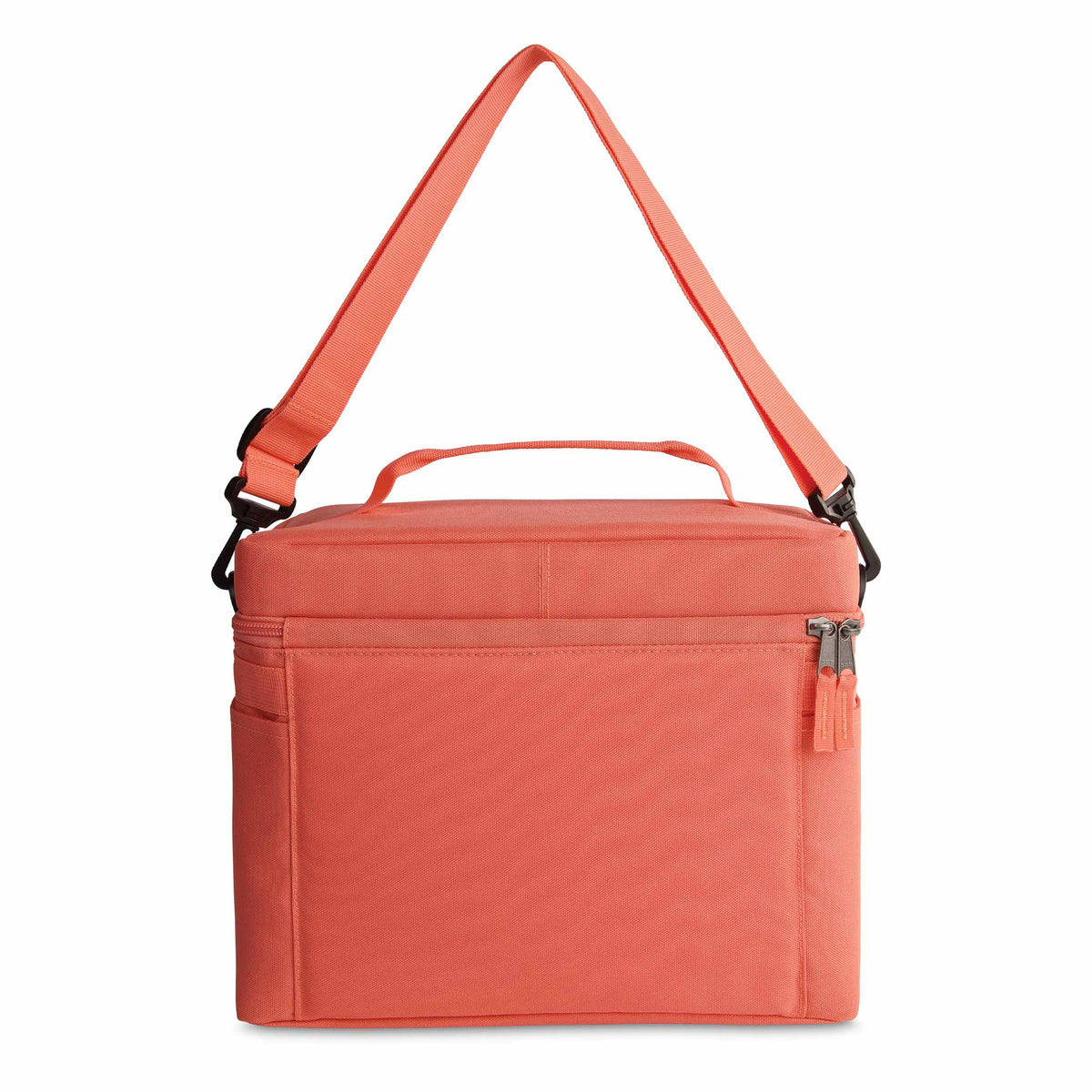 freezable-newport-cooler-v4 freezable-newport-cooler-papaya-back.jpg