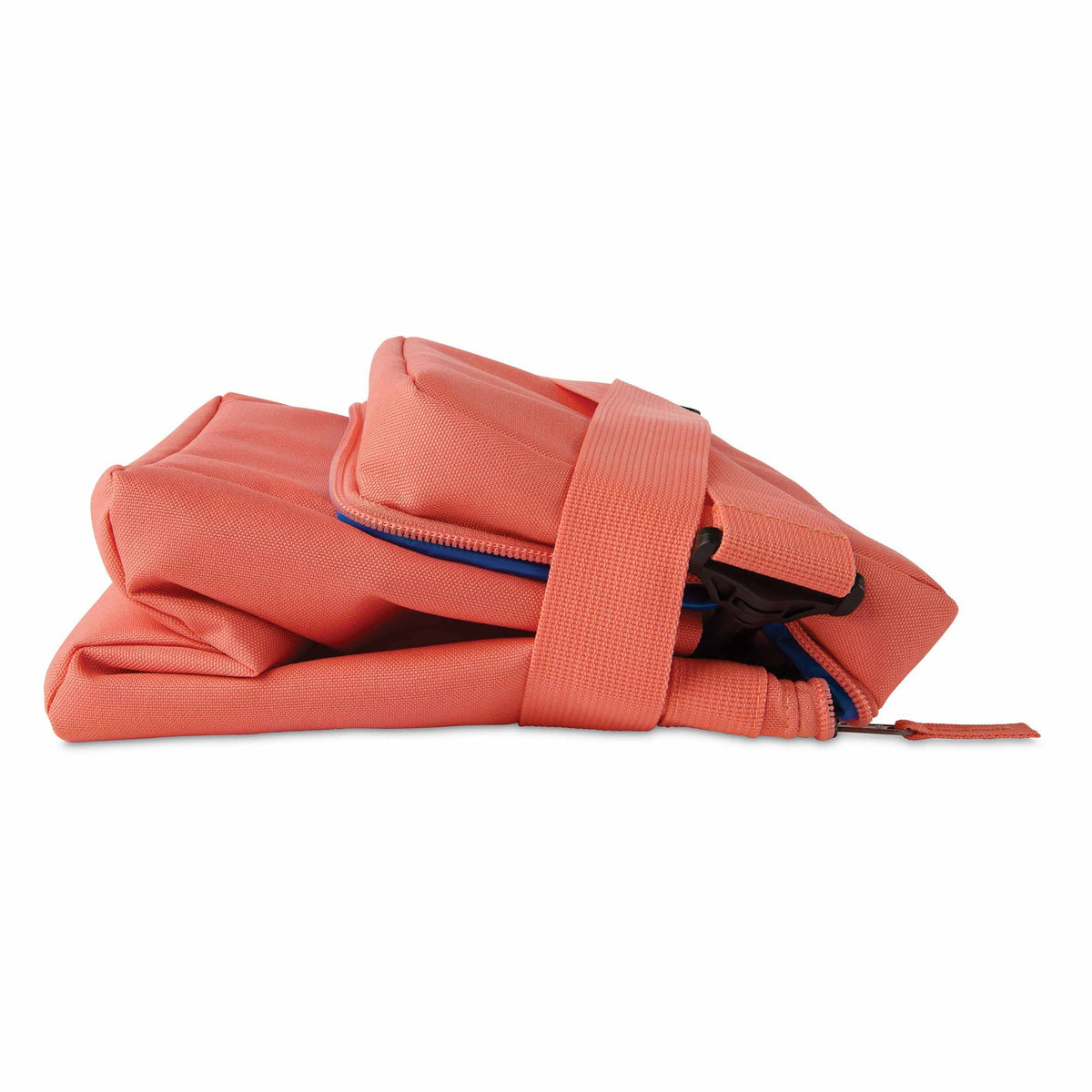 freezable-newport-cooler-v4 freezable-newport-cooler-papaya-flat.jpg