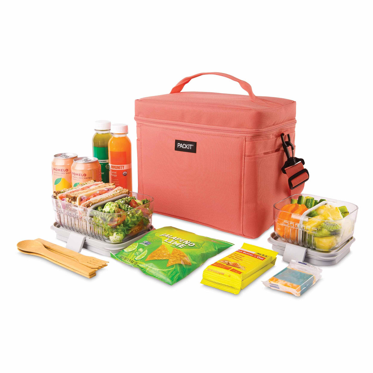 freezable-newport-cooler-v4 freezable-newport-cooler-papaya-food-combo.jpg