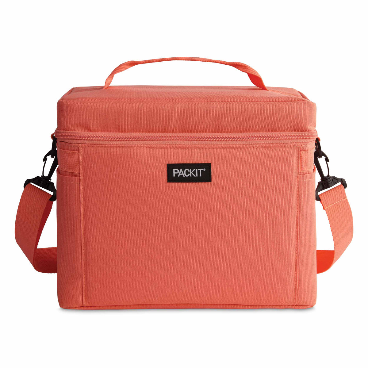 freezable-newport-cooler-v4 freezable-newport-cooler-papaya-front.jpg