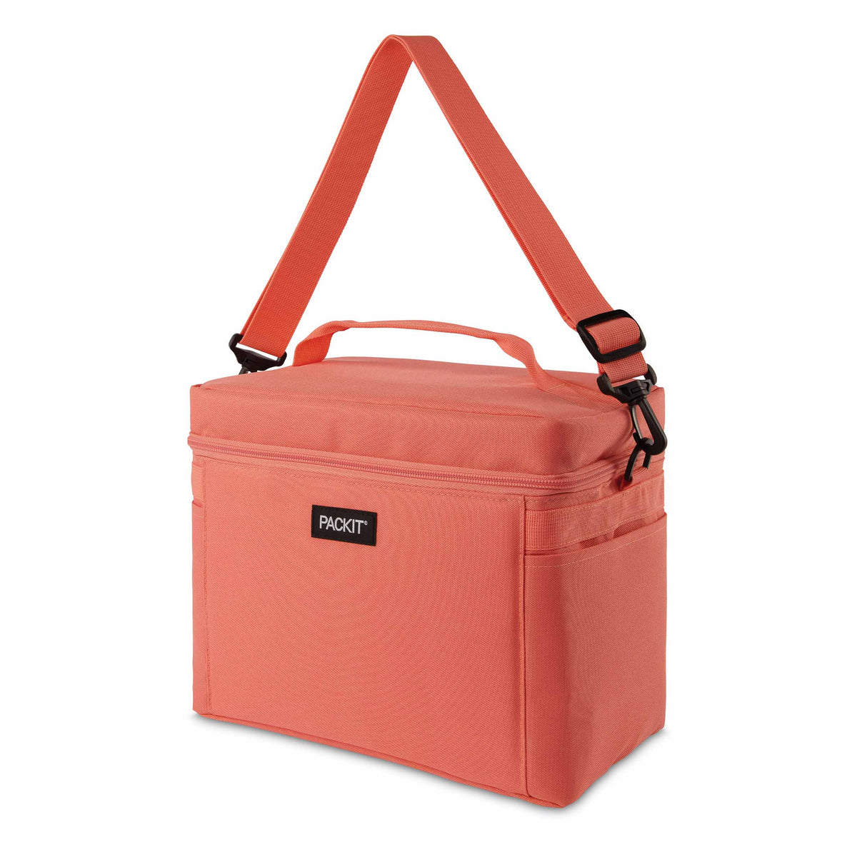 freezable-newport-cooler-v4 freezable-newport-cooler-papaya-left-angeld.jpg