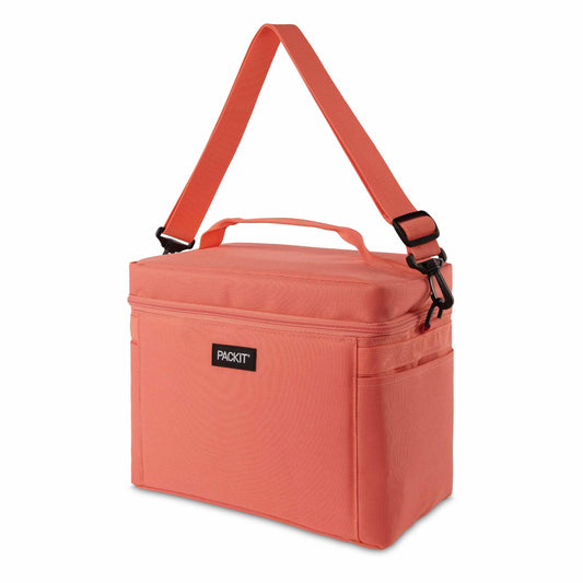 freezable-newport-cooler-v4 freezable-newport-cooler-papaya-left-angeld.jpg