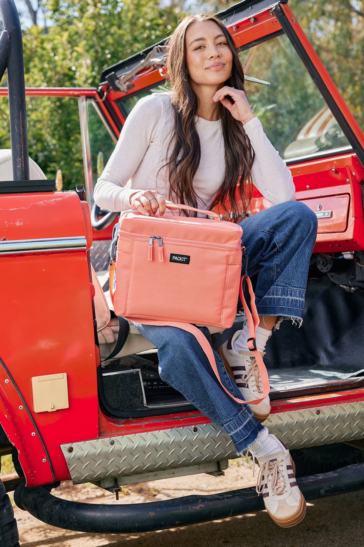 freezable-newport-cooler-v4 freezable-newport-cooler-papaya-lifestyle-truck.jpg