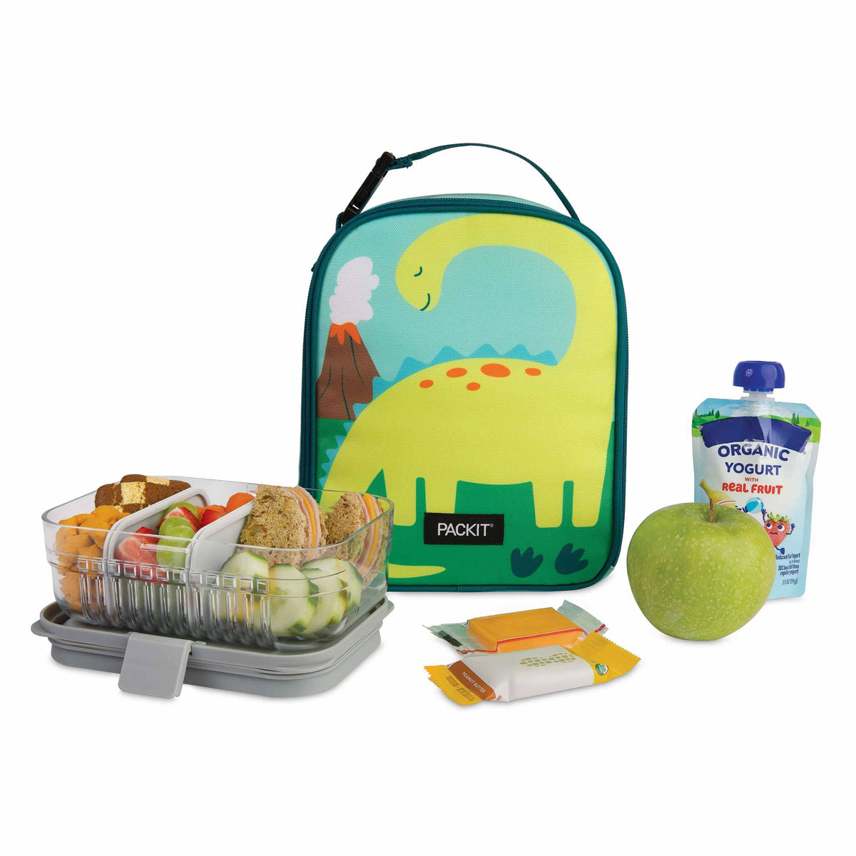 freezable-playtime-lunch-box-k0 freezable-playtime-lunch-box-dinosaur-food-combo.jpg