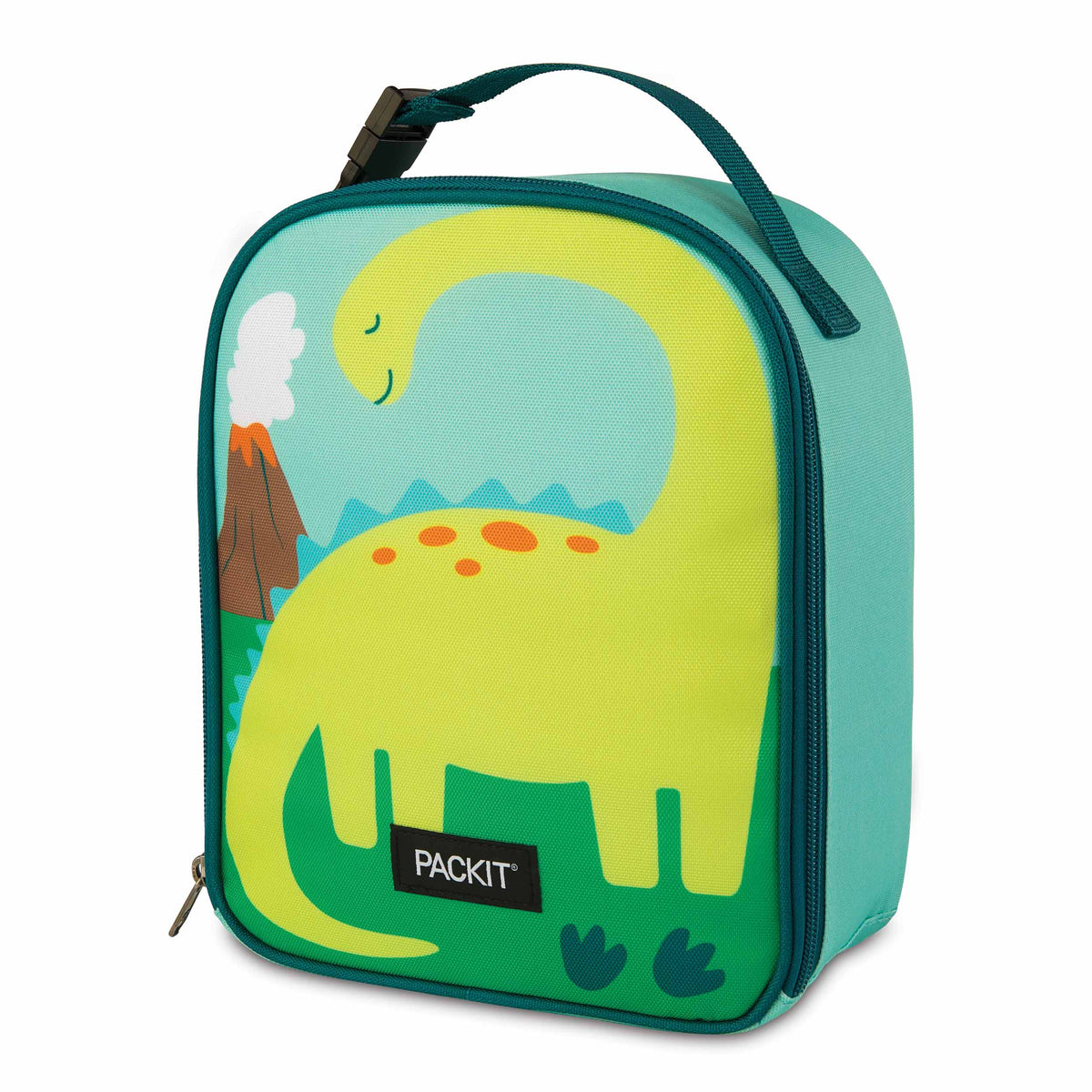 freezable-playtime-lunch-box-z7 freezable-playtime-lunch-box-dinosaur-left-angle.jpg