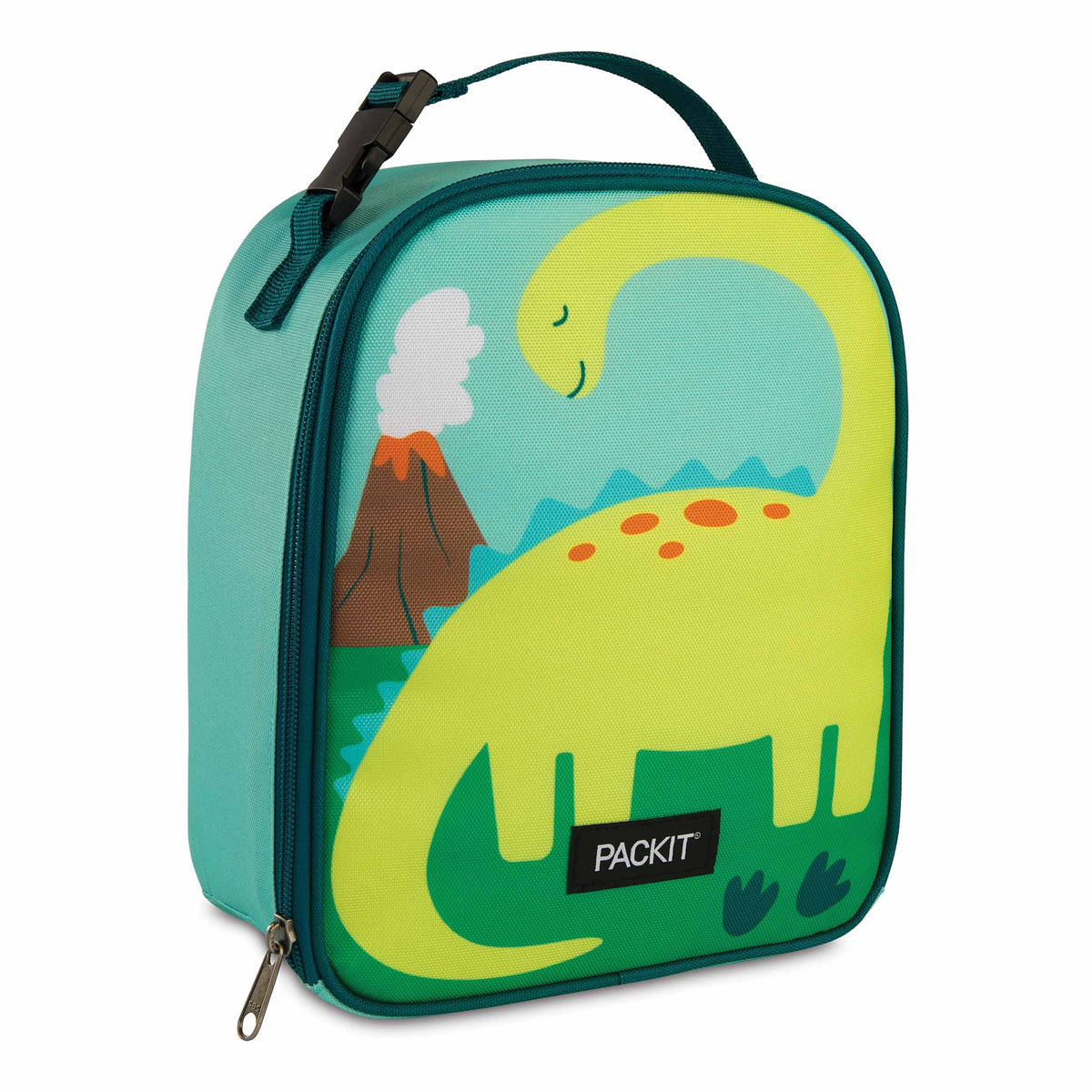 freezable-playtime-lunch-box-k0 freezable-playtime-lunch-box-dinosaur-right-angle.jpg