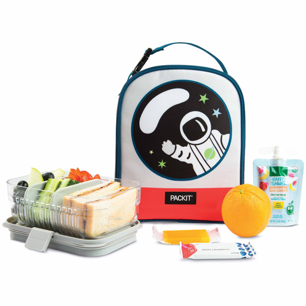 freezable-playtime-lunch-box-k0 freezable-playtime-lunch-box-front-meal.jpg