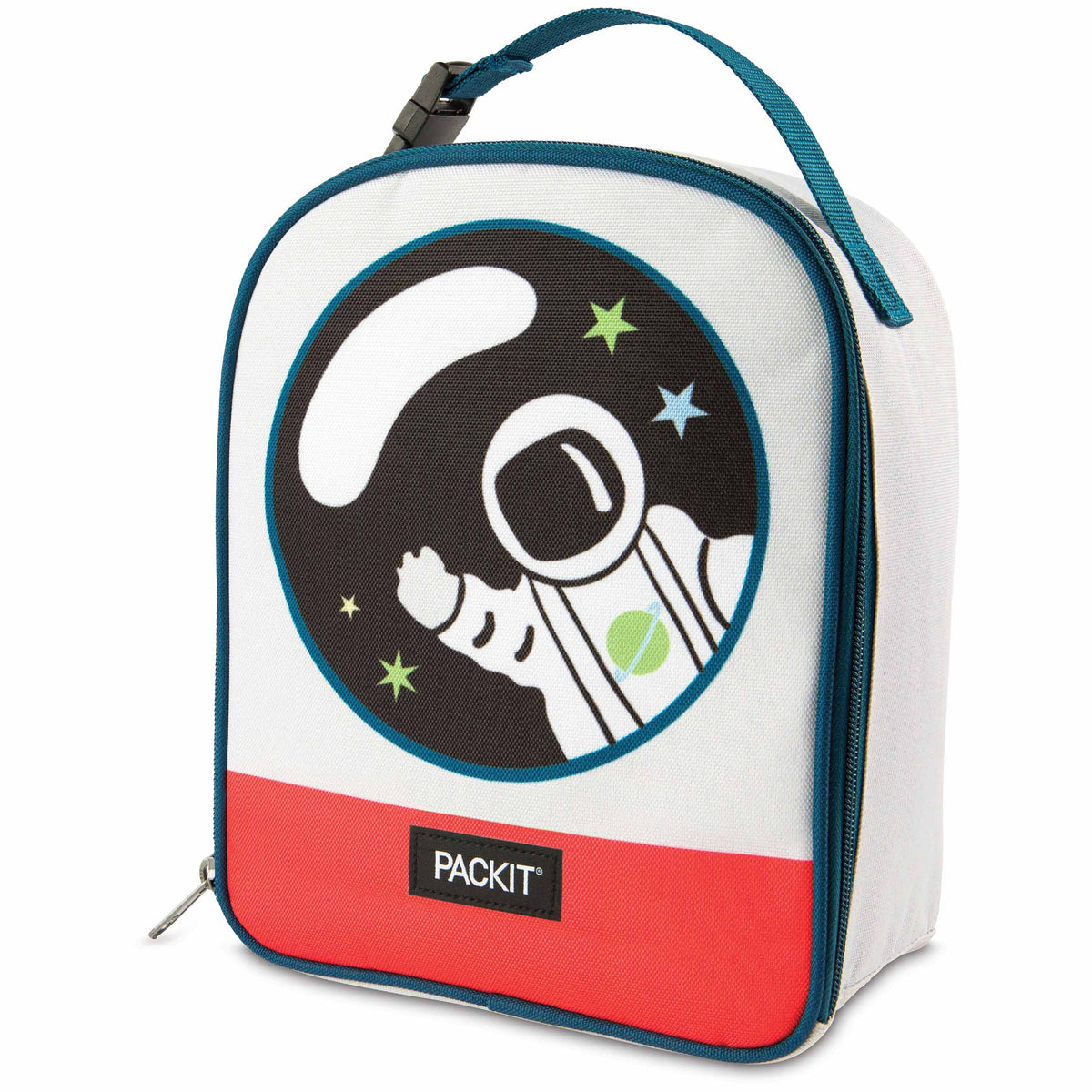 freezable-playtime-lunch-box-k0 freezable-playtime-lunch-box-left.jpg