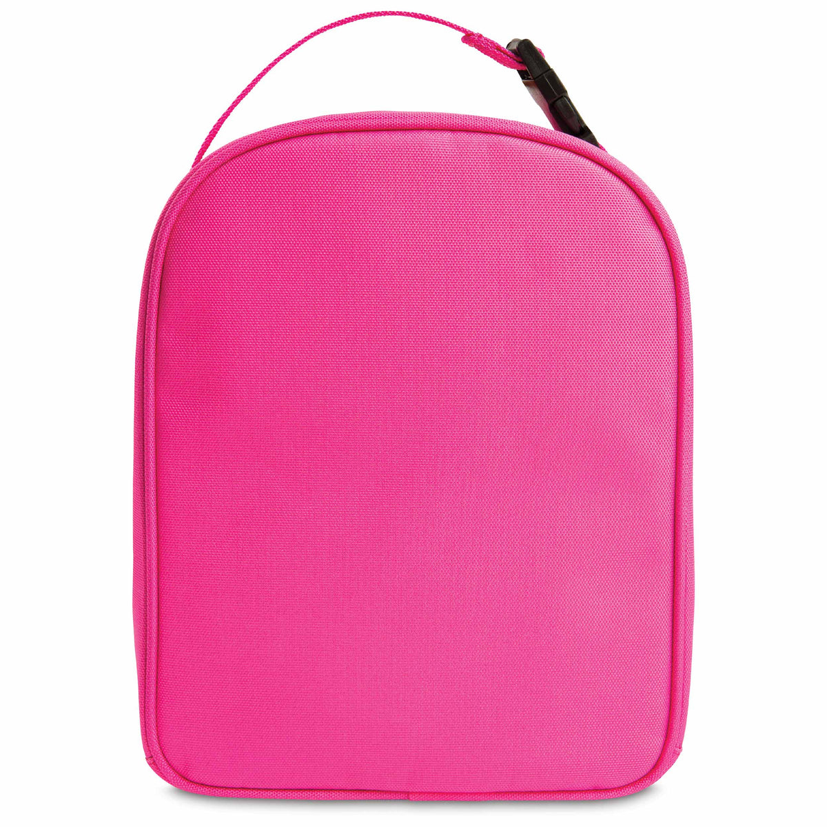 freezable-playtime-lunch-box-k0 freezable-playtime-lunch-box-popsicle-back.jpg