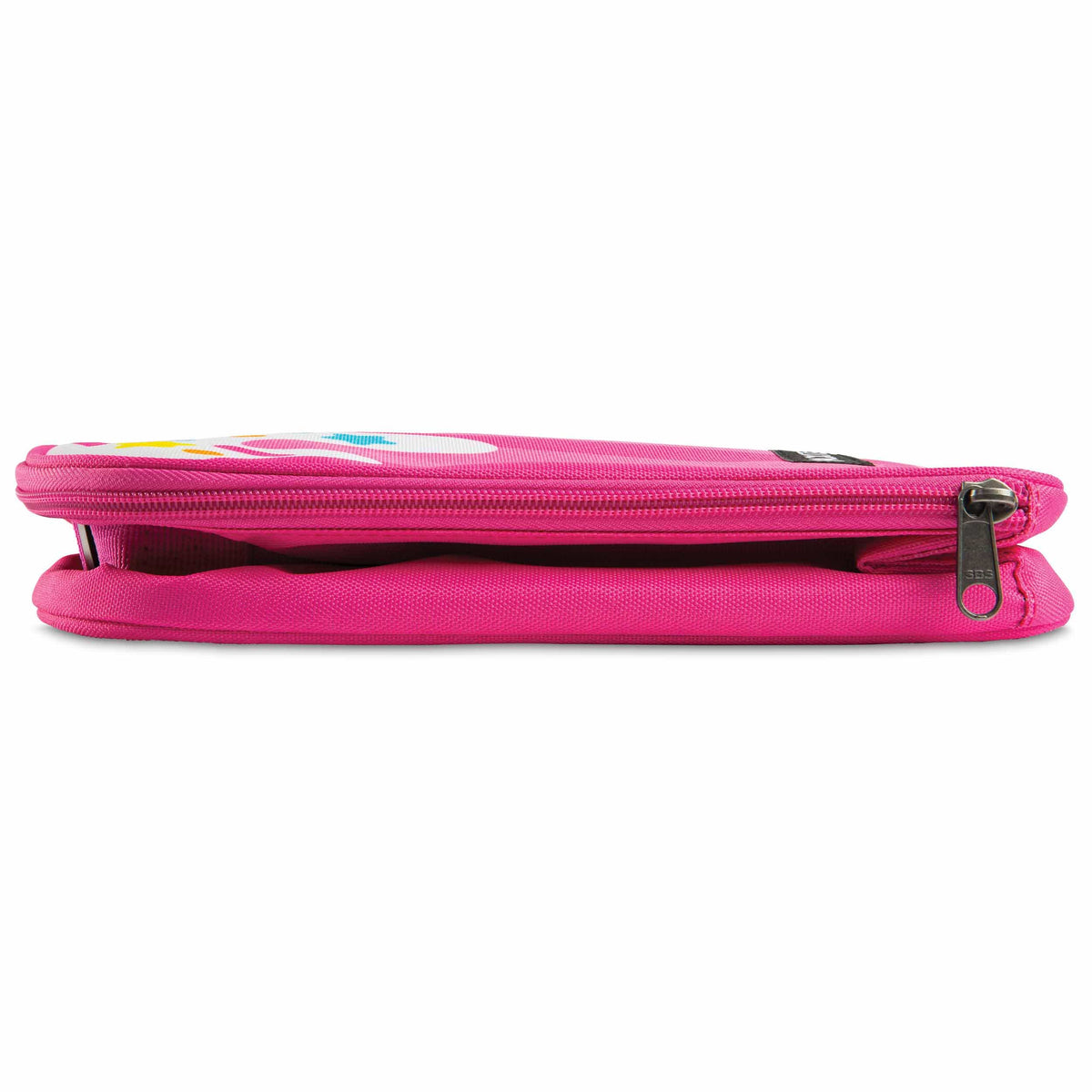 freezable-playtime-lunch-box-k0 freezable-playtime-lunch-box-popsicle-flat.jpg
