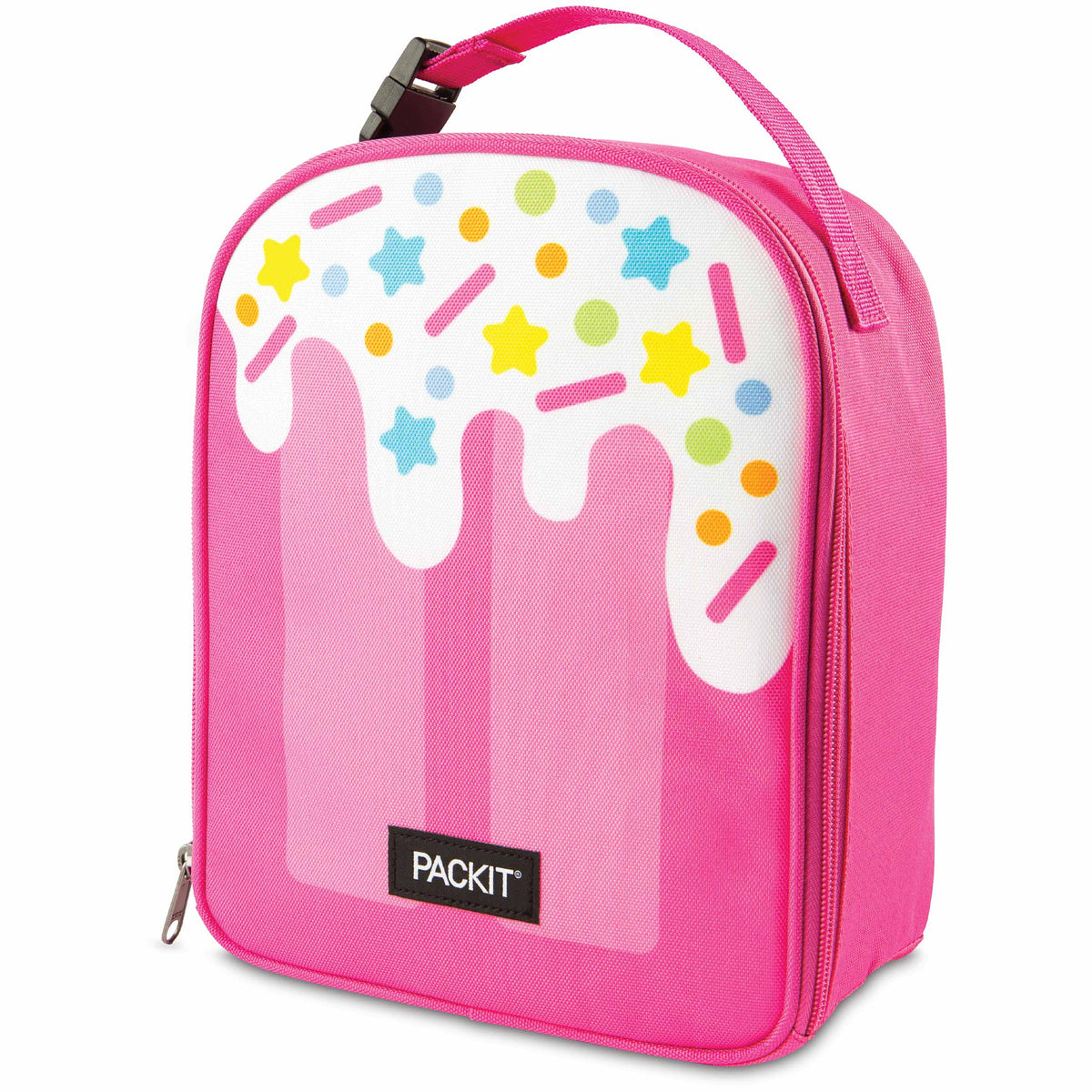 freezable-playtime-lunch-box-k0 freezable-playtime-lunch-box-popsicle-left.jpg