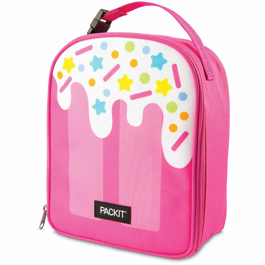freezable-playtime-lunch-box-z7 freezable-playtime-lunch-box-popsicle-left.jpg