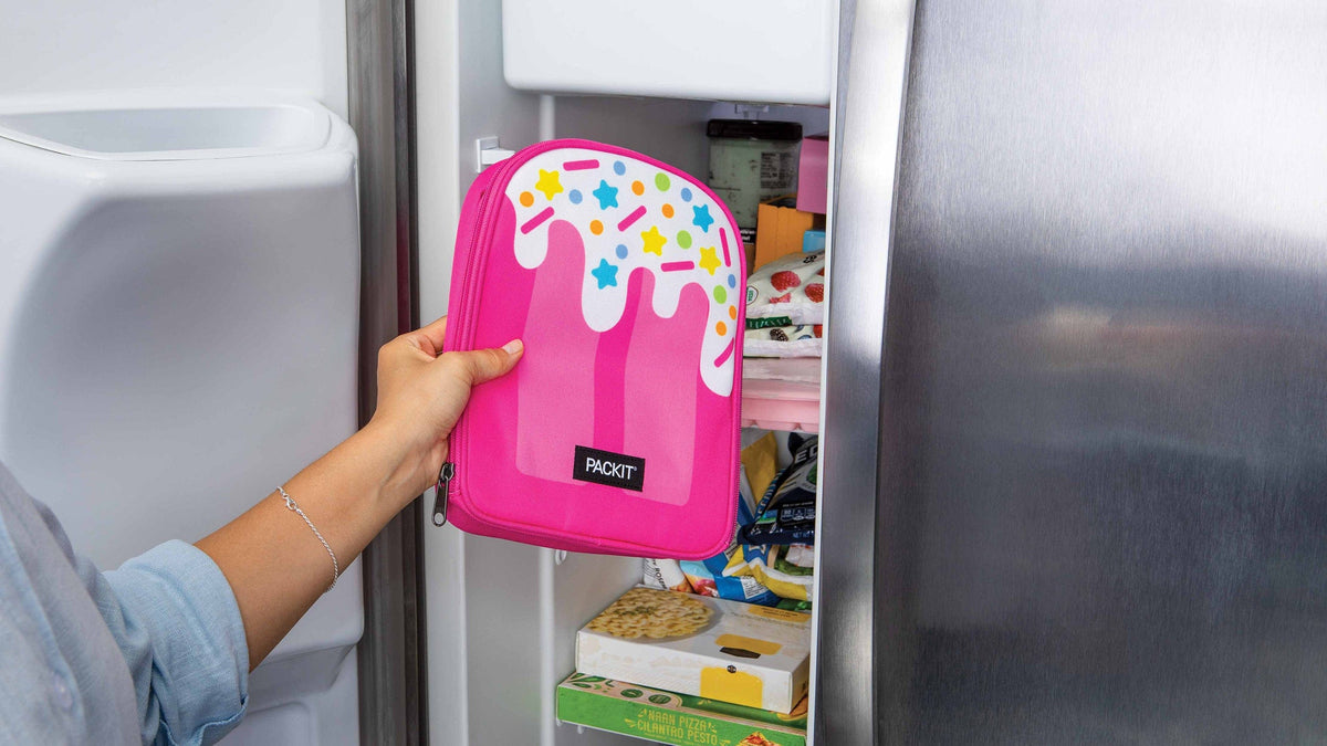 freezable-playtime-lunch-box-k0 freezable-playtime-lunch-box-popsicle-lifestyle-freezer.jpg