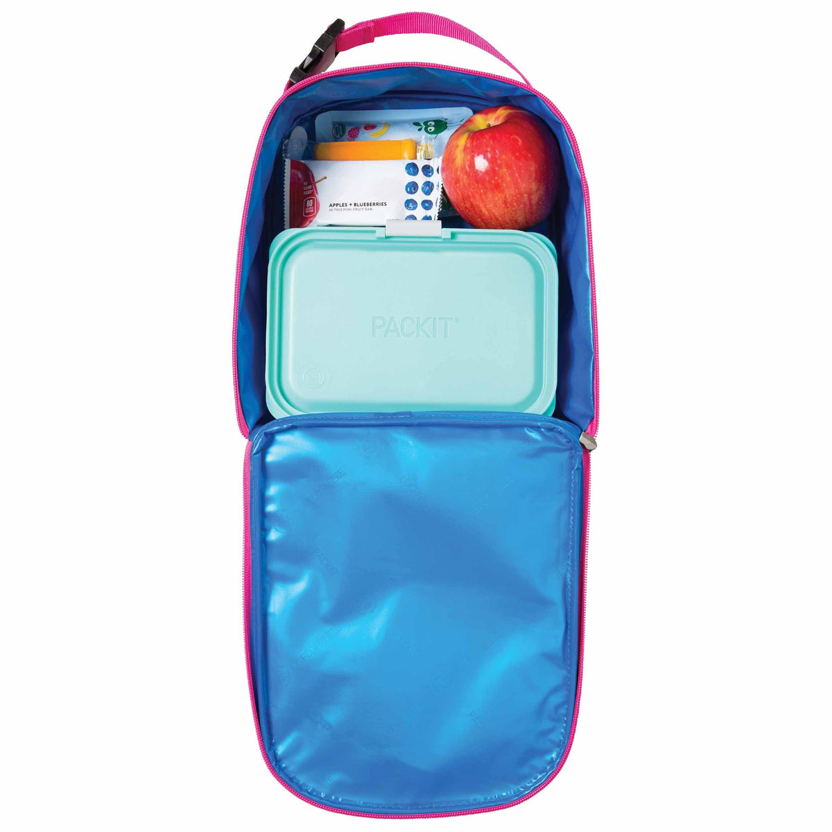 freezable-playtime-lunch-box-k0 freezable-playtime-lunch-box-popsicle-top-down.jpg
