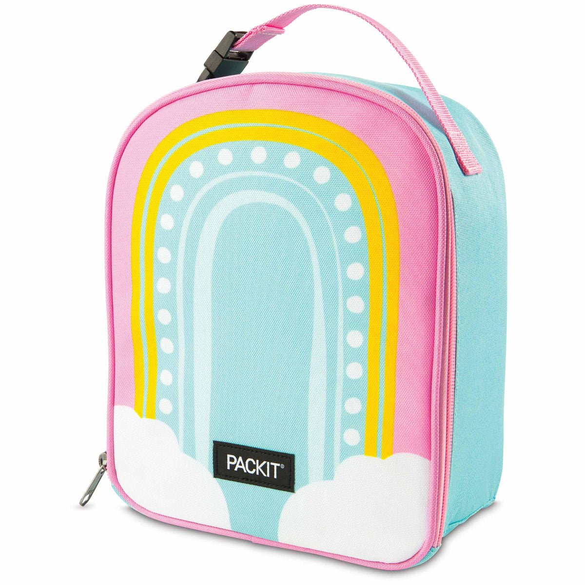 freezable-playtime-lunch-box-k0 freezable-playtime-lunch-box-rainbow-left.jpg