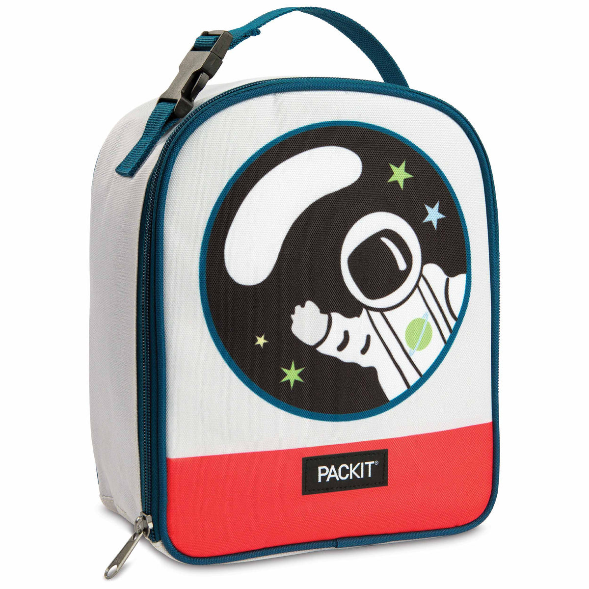 freezable-playtime-lunch-box-k0 freezable-playtime-lunch-box-right.jpg