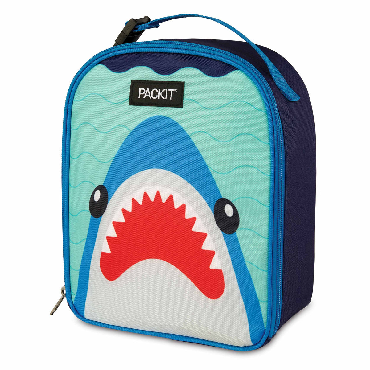 freezable-playtime-lunch-box-k0 freezable-playtime-lunch-box-shark-attack-left.jpg
