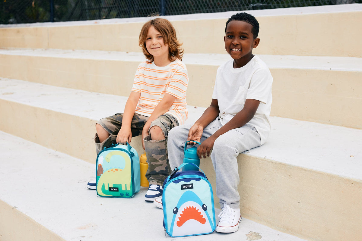 freezable-playtime-lunch-box-k0 freezable-playtime-lunch-box-shark-attack-lifestyle-yard-sitting.jpg