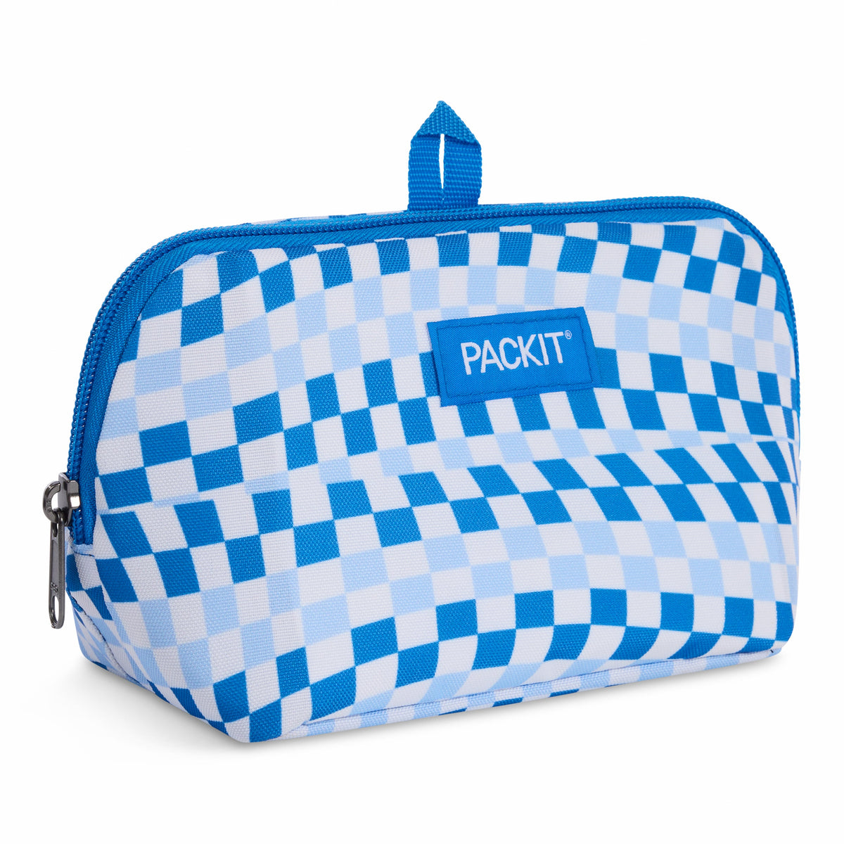 freezable-snack-bag-k6 freezable-snack-bag-blue-skate-checker-right.jpg