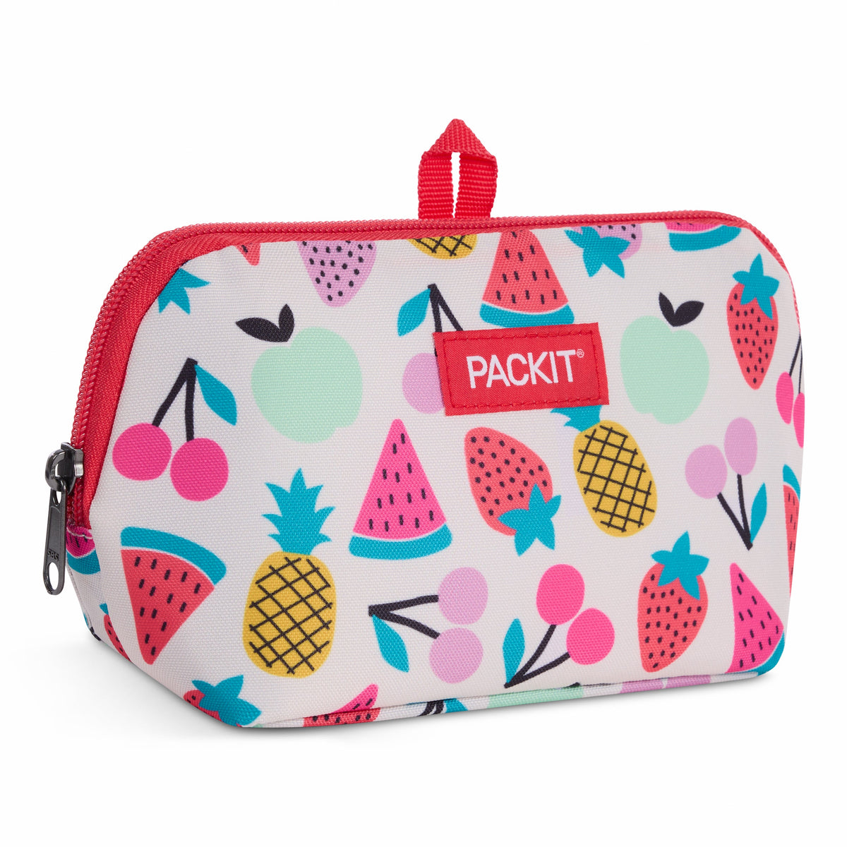 freezable-snack-bag-k6 freezable-snack-bag-fruit-toss-ivory-right.jpg