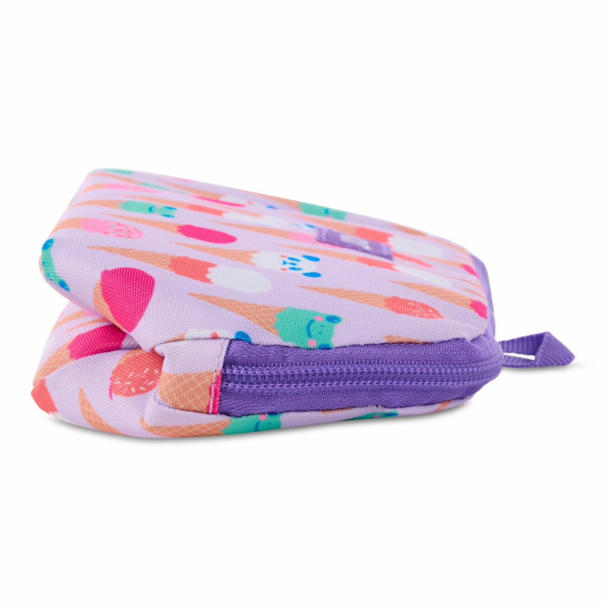 freezable-snack-bag-k6 freezable-snack-bag-ice-cream-critters-flat.jpg
