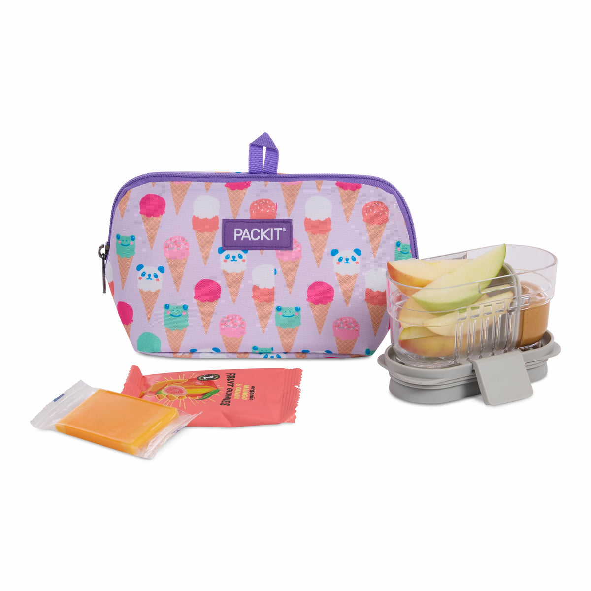 freezable-snack-bag-k6 freezable-snack-bag-ice-cream-critters-food-combo.jpg