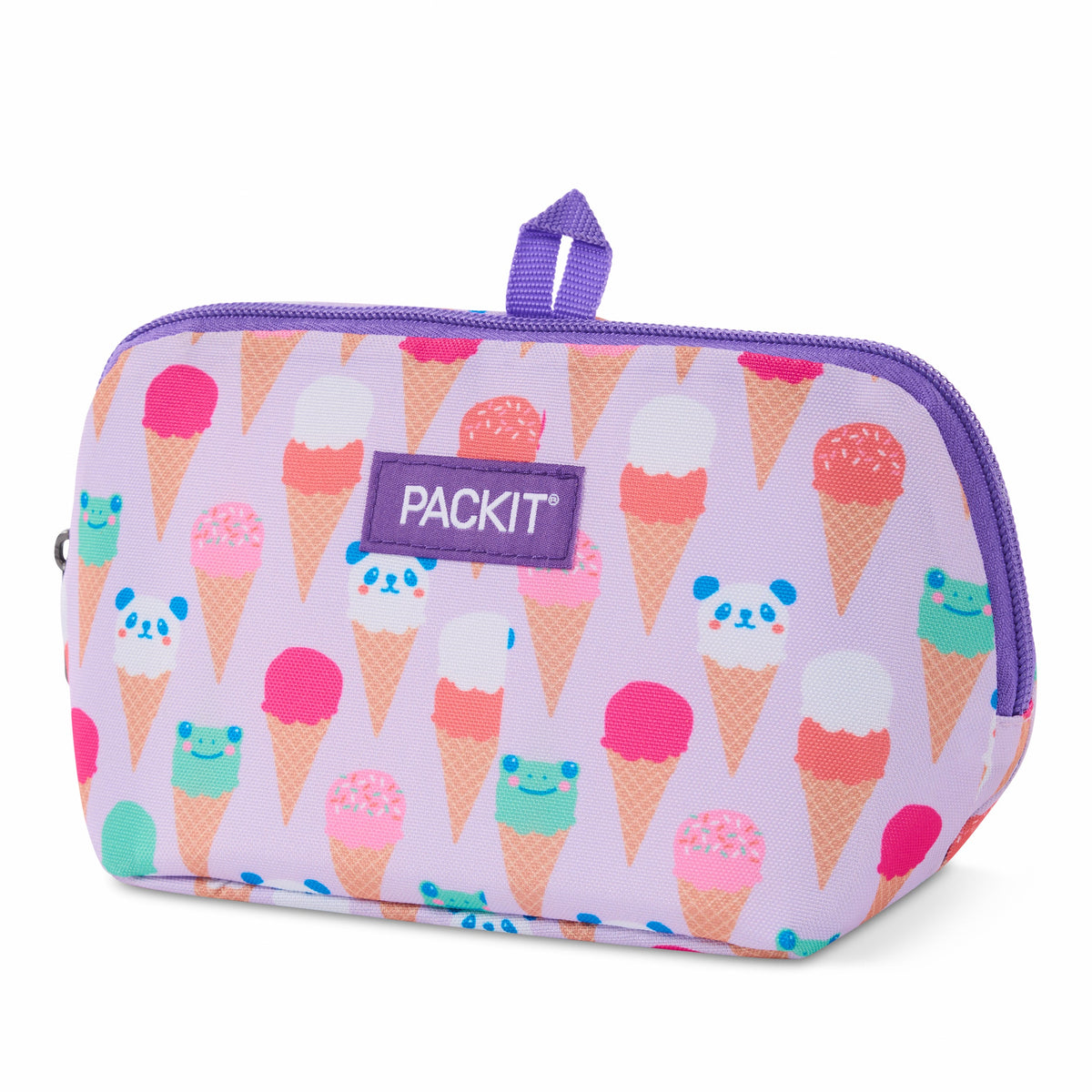 freezable-snack-bag-k6 freezable-snack-bag-ice-cream-critters-left.jpg