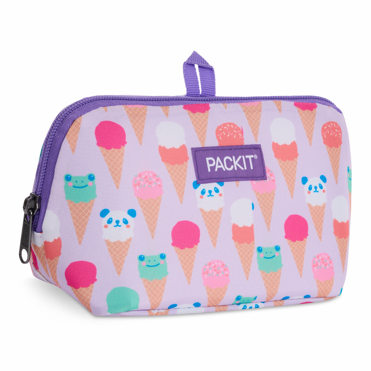 freezable-snack-bag-k6 freezable-snack-bag-ice-cream-critters-right.jpg