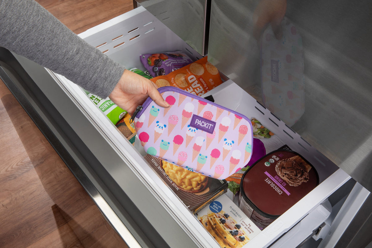 freezable-snack-bag-k6 freezable-snack-bag-ice-cream-critters.jpg