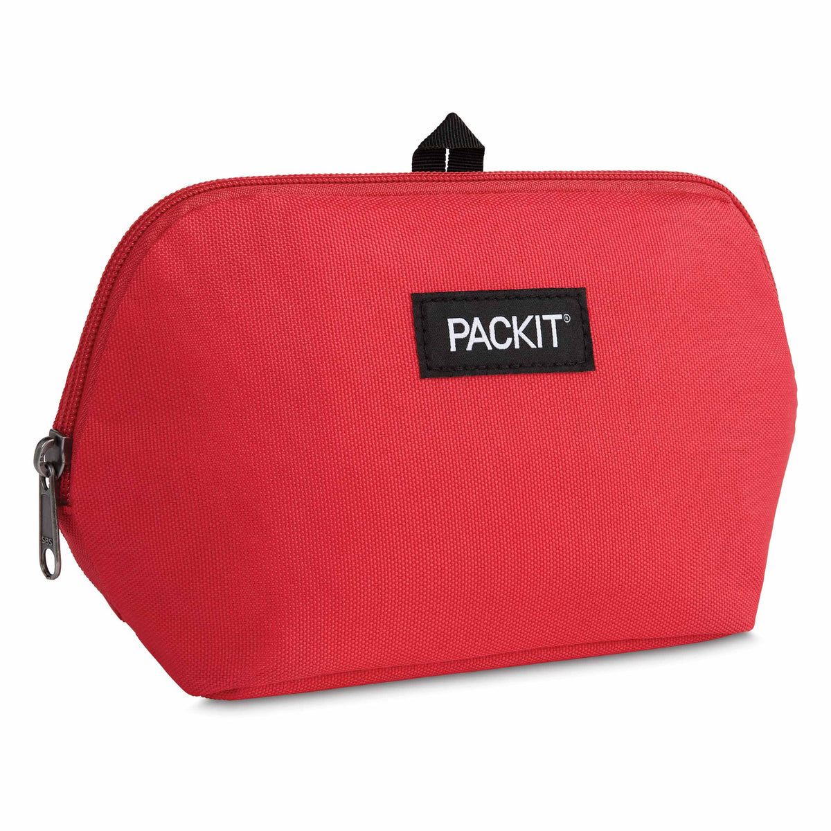 freezable-snack-bag-k6 freezable-snack-bag-poppy-right.jpg
