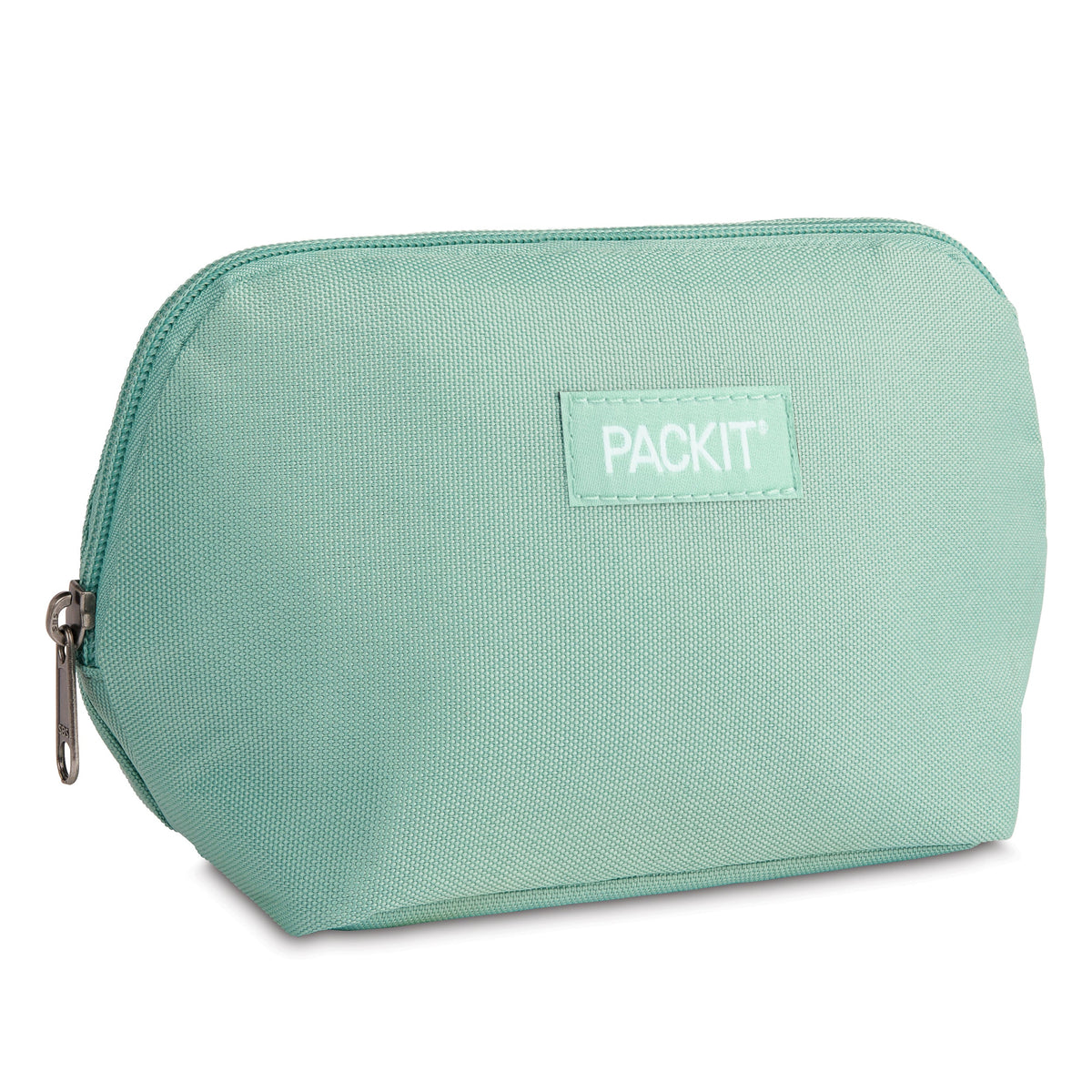 freezable-snack-bag-k6 freezable-snack-bag-sage-right.jpg