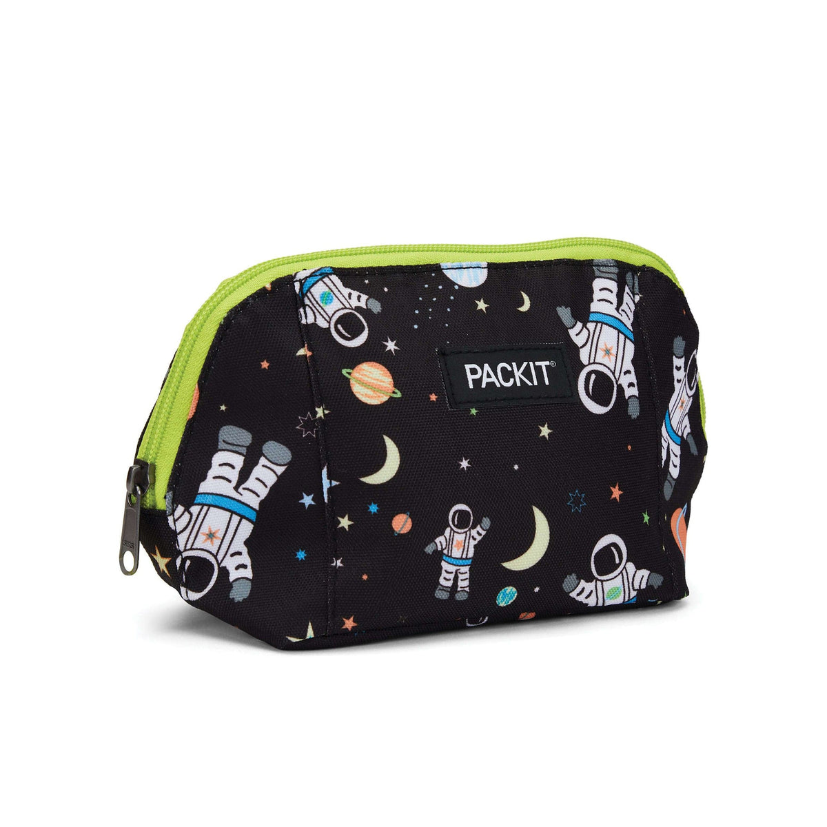 freezable-snack-bag-k6 freezable-snack-bag-spaceman-right-angle_9e1dd302-9833-425d-952f-c73fa49e947a.jpg