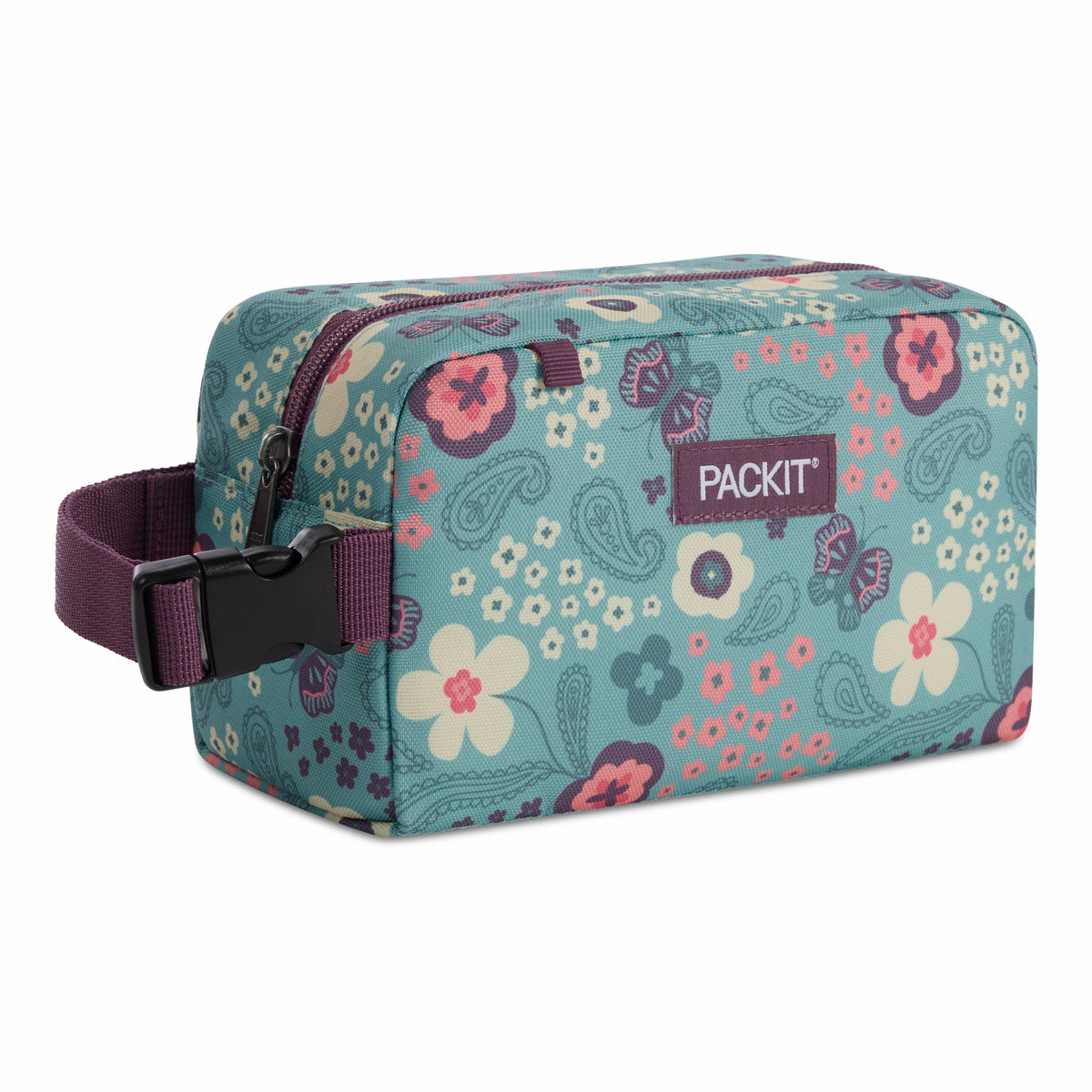 freezable-snack-box-g9 freezable-snack-box-butterfly-paisley-right.jpg