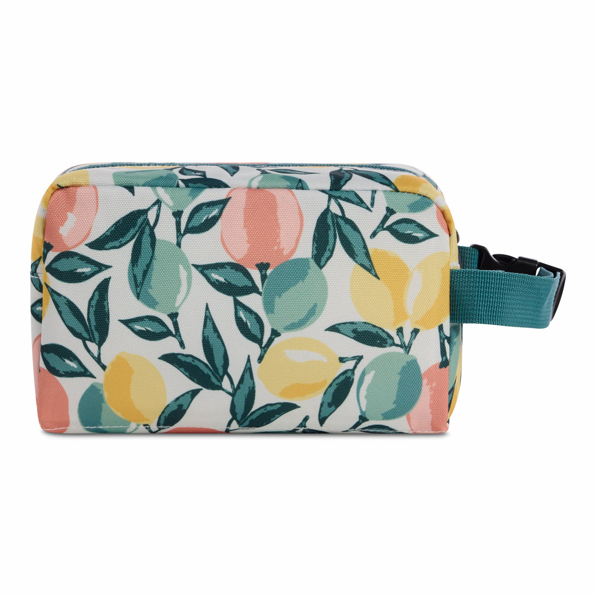 freezable-snack-box-g9 freezable-snack-box-citrus-orchard-back.jpg