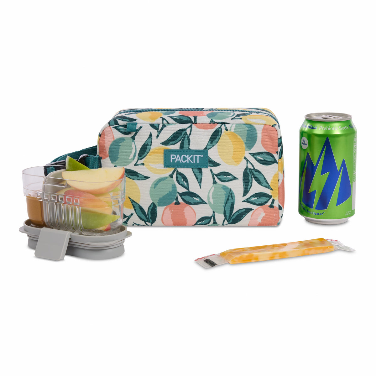freezable-snack-box-g9 freezable-snack-box-citrus-orchard-food-combo.jpg