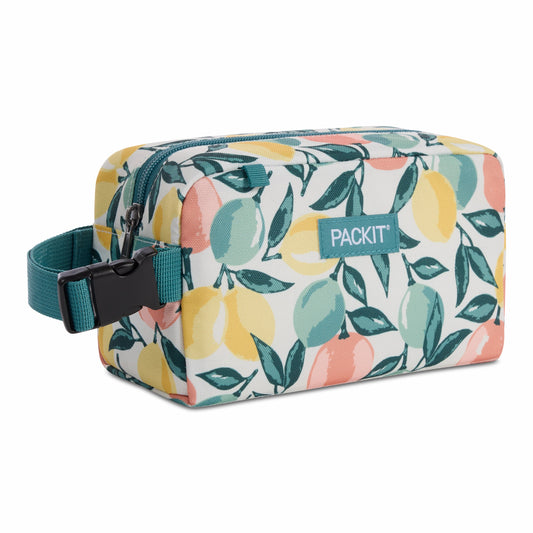 freezable-snack-box-g9 freezable-snack-box-citrus-orchard-right.jpg