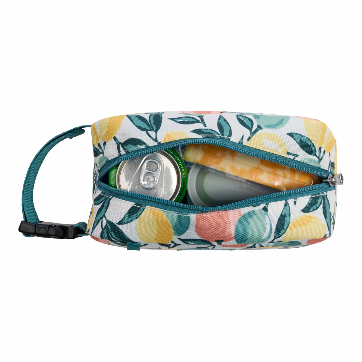 freezable-snack-box-g9 freezable-snack-box-citrus-orchard-top-down.jpg