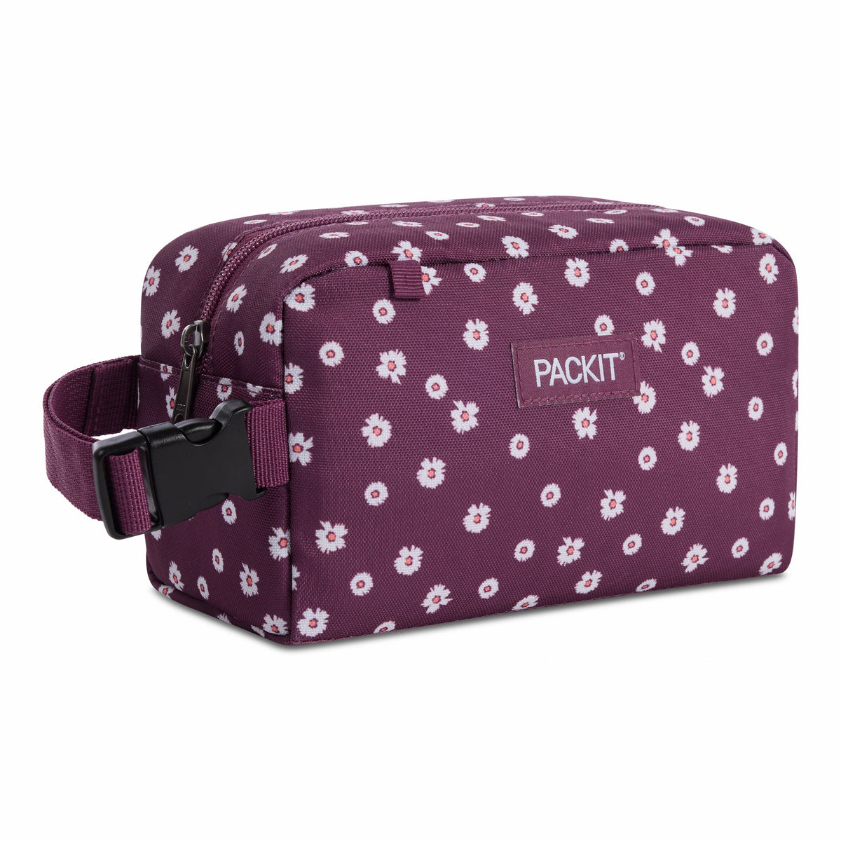 freezable-snack-box-g9 freezable-snack-box-daisy-plum-right.jpg