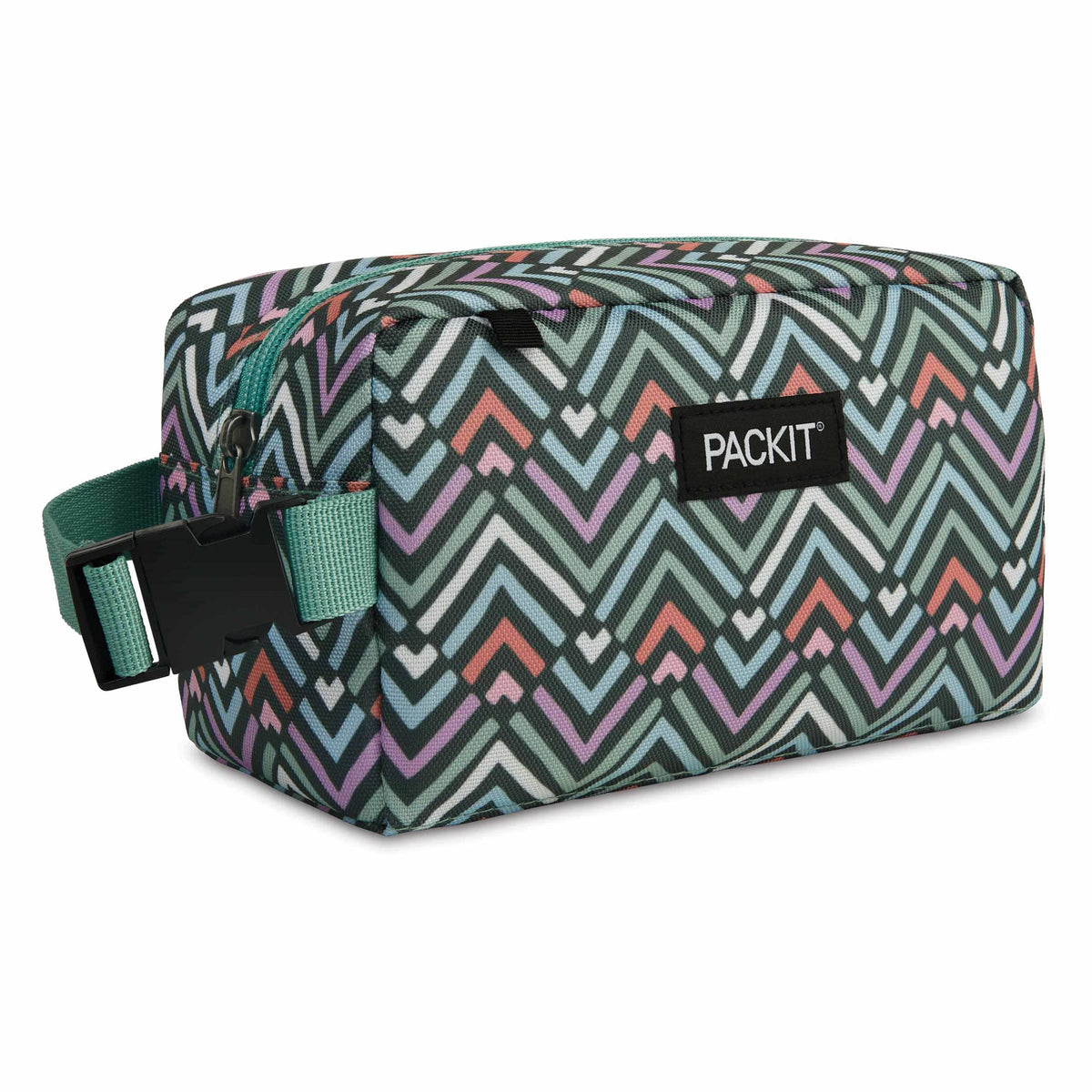freezable-snack-box-g9 freezable-snack-box-diamond-chevron-right-angle.jpg