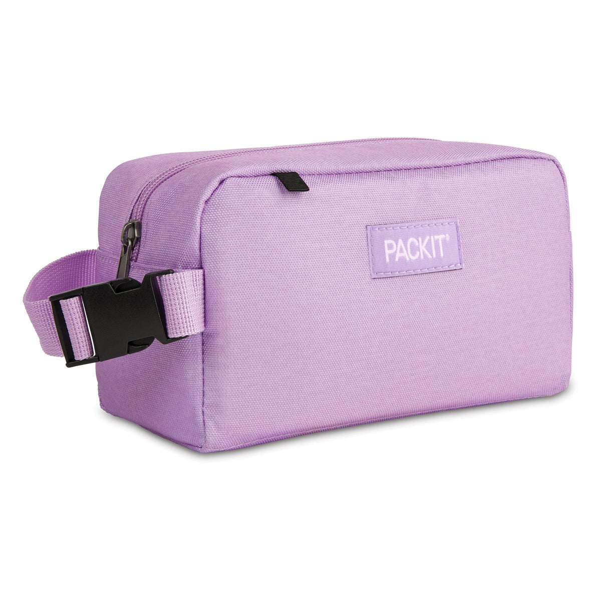 freezable-snack-box-g9 freezable-snack-box-lavender-right-angle.jpg