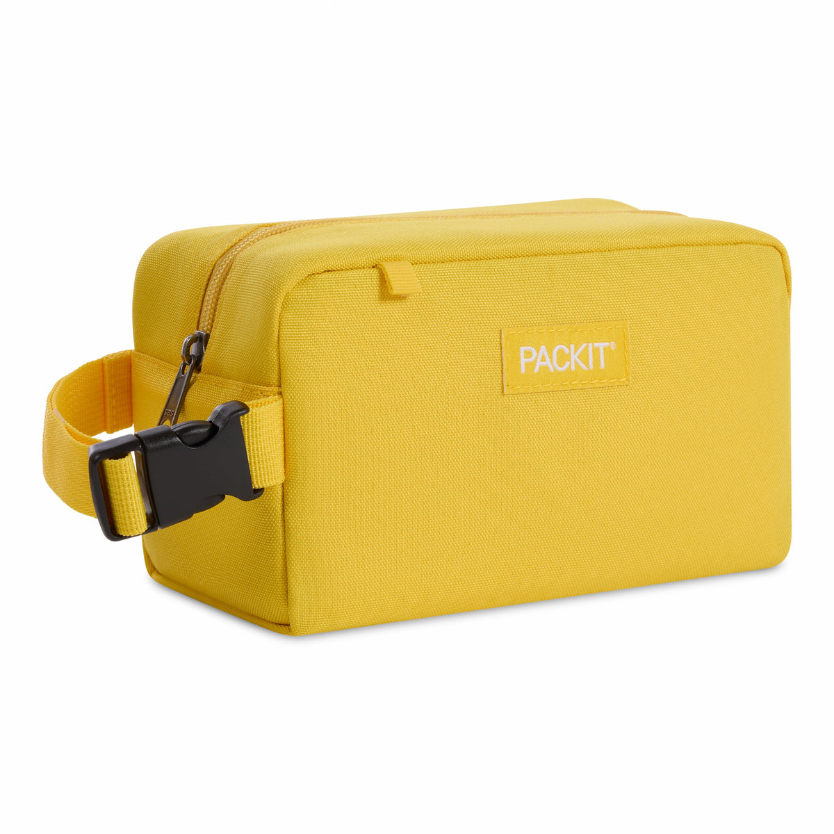 freezable-snack-box-g9 freezable-snack-box-lemonade-right.jpg