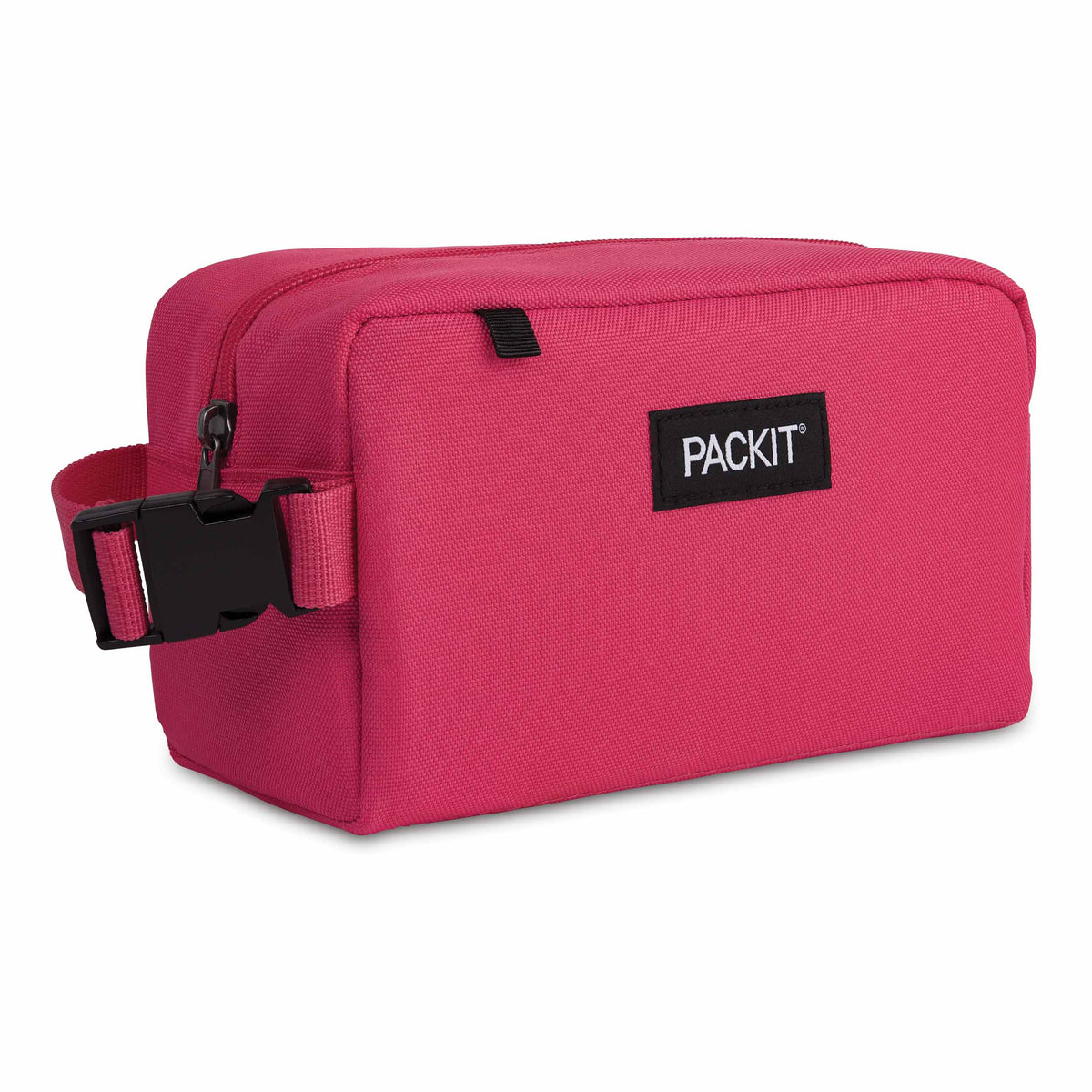 freezable-snack-box-g9 freezable-snack-box-magenta-right-angle.jpg
