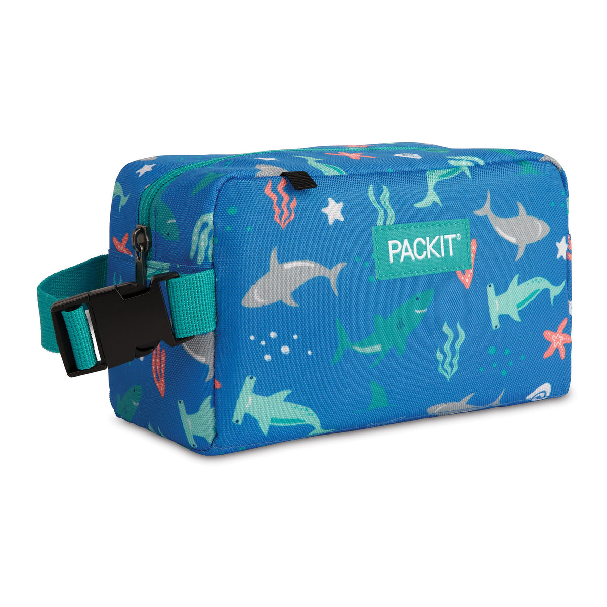 freezable-snack-box-g9 freezable-snack-box-sea-shark-right-angle.jpg