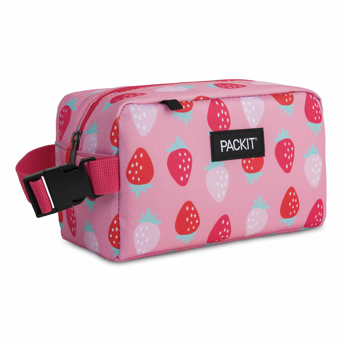 freezable-snack-box-g9 freezable-snack-box-sweet-strawberry-right-angle.jpg