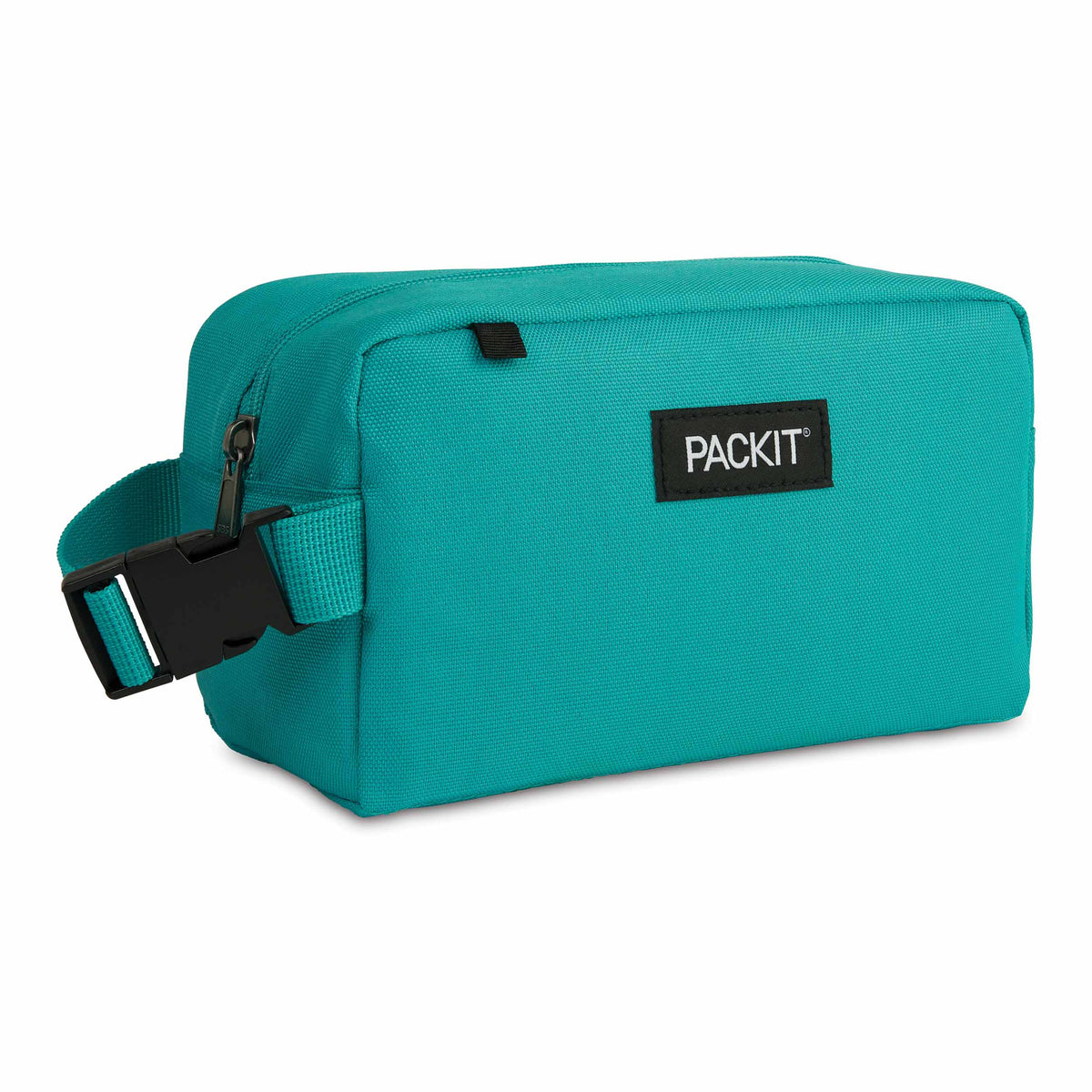 freezable-snack-box-g9 freezable-snack-box-teal-right-angle.jpg
