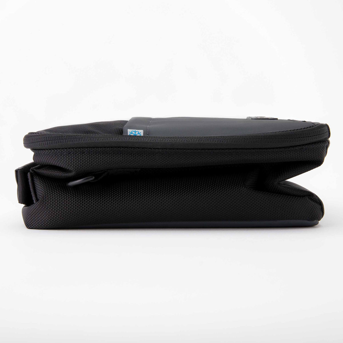 freezable-upright-lunch-box-u2 freezable-upright-lunch-box-black-gray-flat.jpg