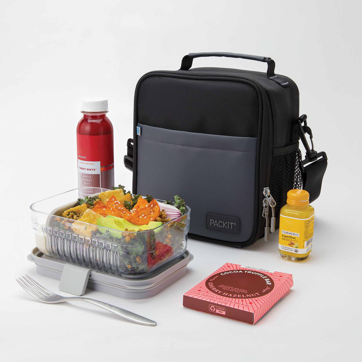 freezable-upright-lunch-box-u2 freezable-upright-lunch-box-black-gray-food-combo.jpg