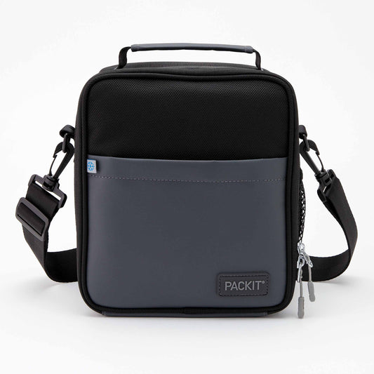 freezable-upright-lunch-box-u2 freezable-upright-lunch-box-black-gray-front.jpg