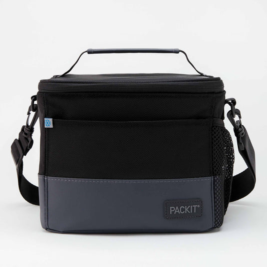 freezable-lunch-pail-o1 freezable-upright-lunch-pail-black-gray-front.jpg
