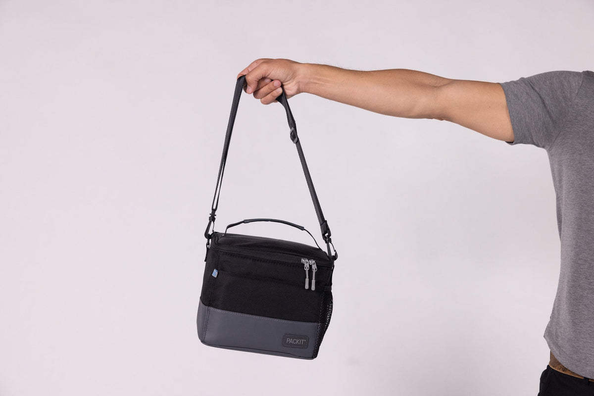 freezable-lunch-pail-o1 freezable-upright-lunch-pail-black-gray-product-only_edit.jpg
